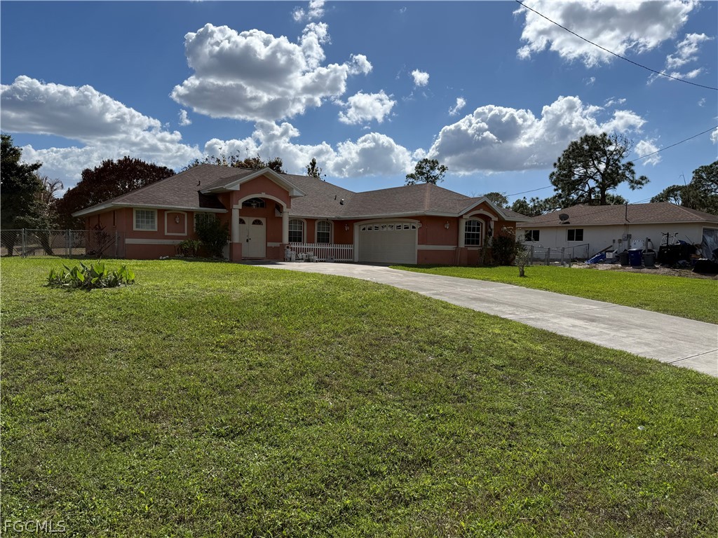 3501 16th Street W Lehigh Acres FL 33971 2026012405 image1