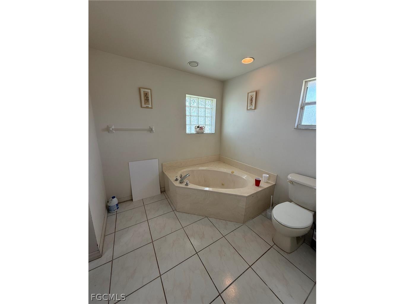 3501 16th Street W Lehigh Acres FL 33971 2026012405 image10