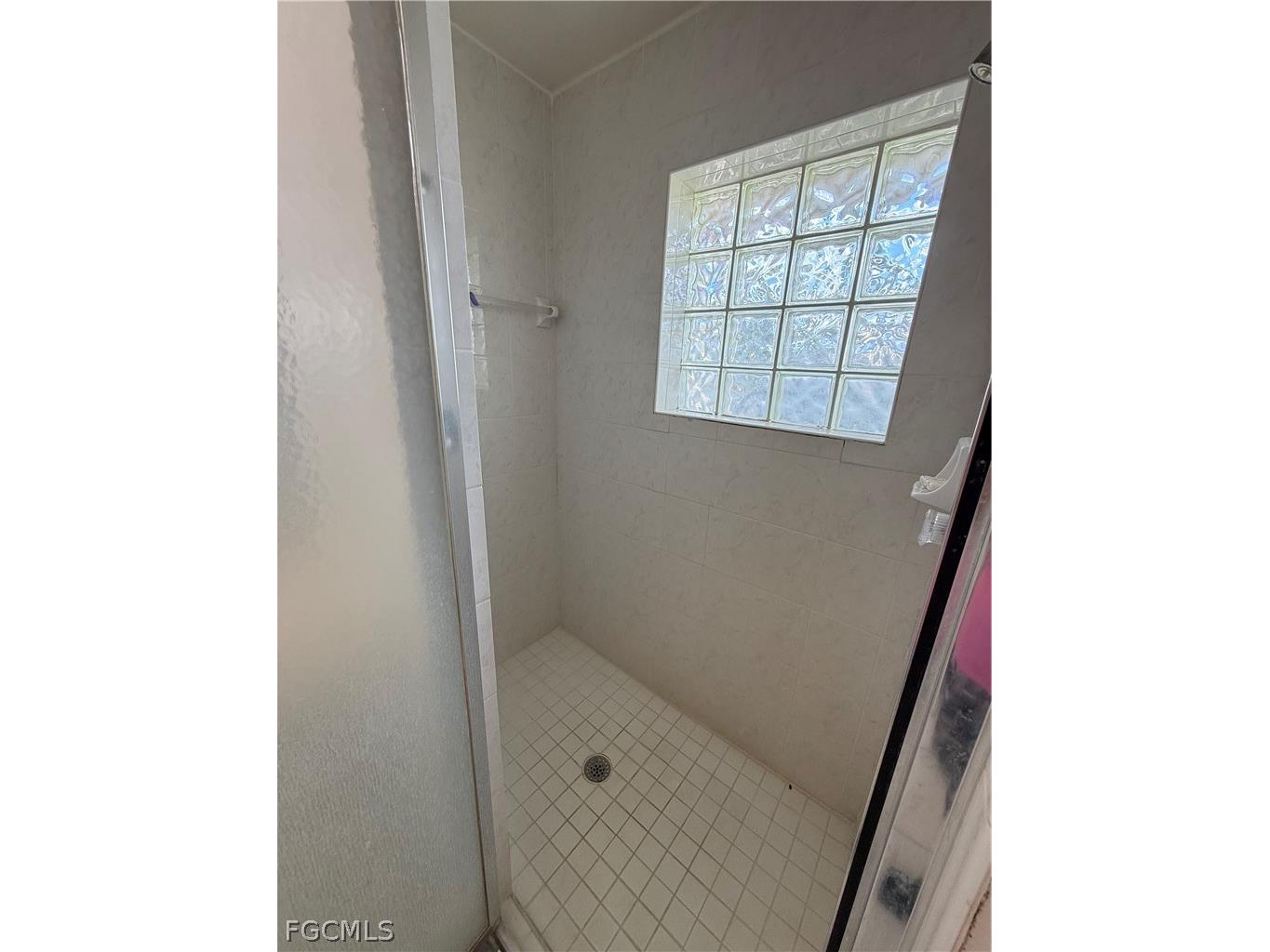 3501 16th Street W Lehigh Acres FL 33971 2026012405 image11