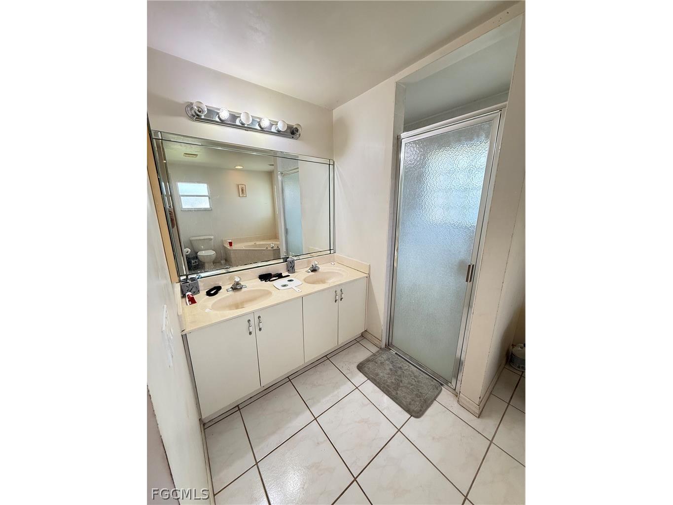 3501 16th Street W Lehigh Acres FL 33971 2026012405 image12
