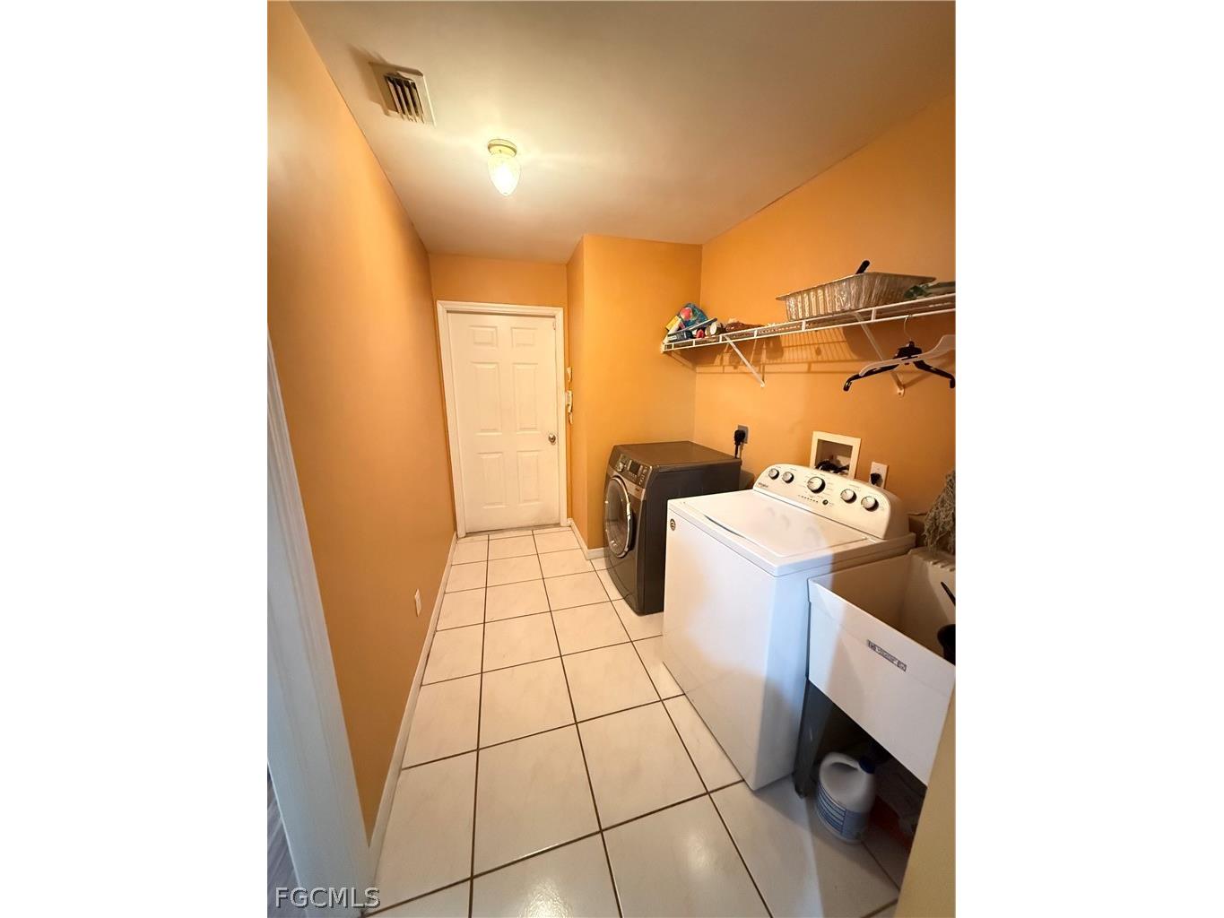 3501 16th Street W Lehigh Acres FL 33971 2026012405 image13