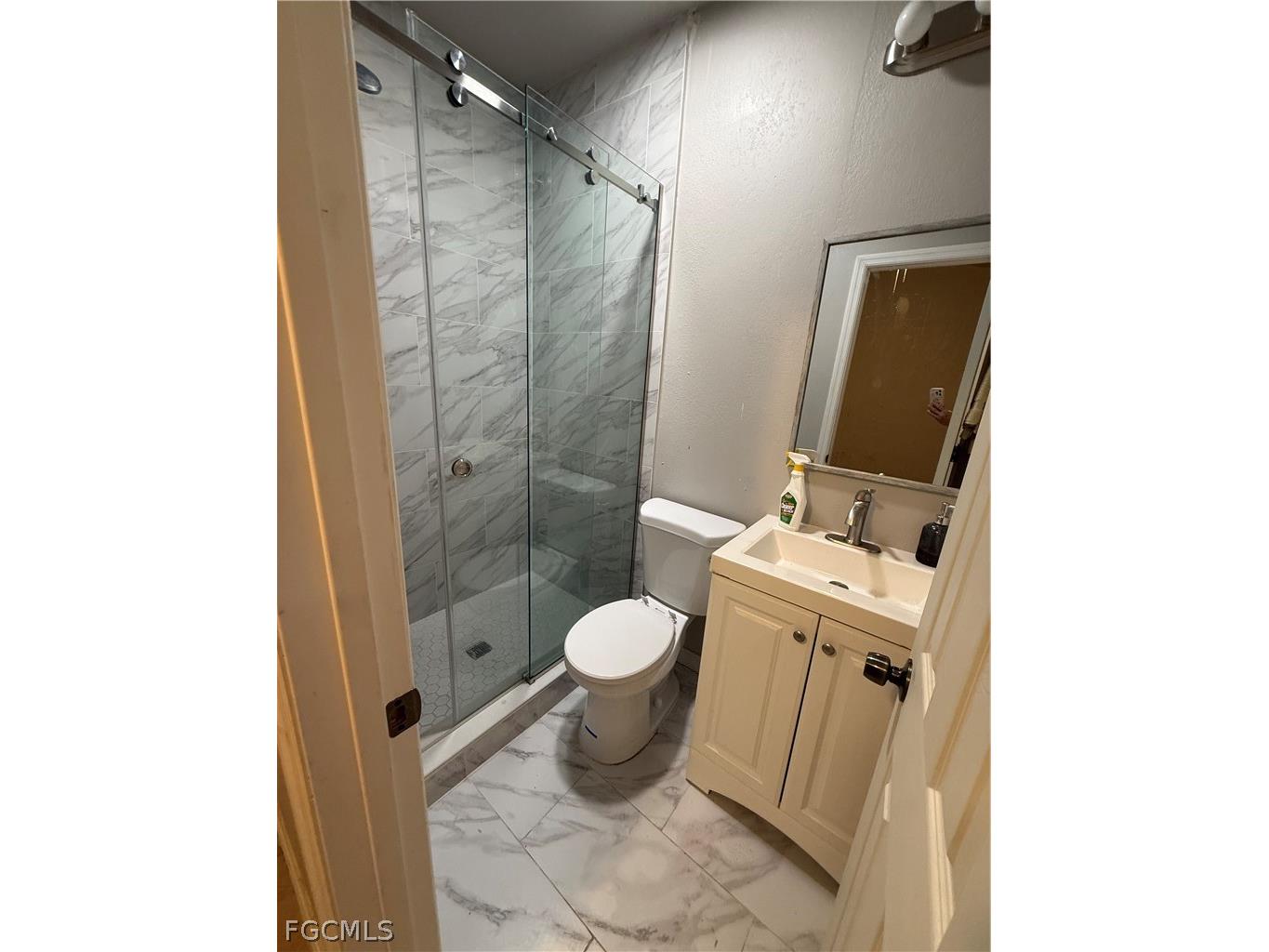 3501 16th Street W Lehigh Acres FL 33971 2026012405 image14