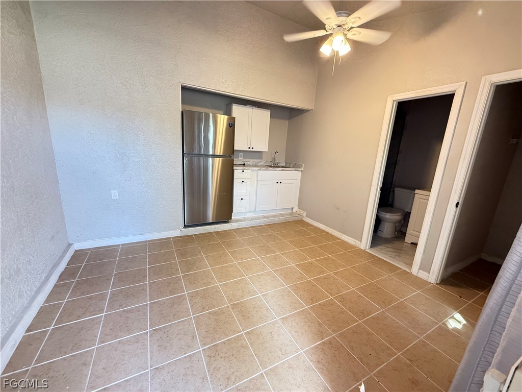 3501 16th Street W Lehigh Acres FL 33971 2026012405 image15