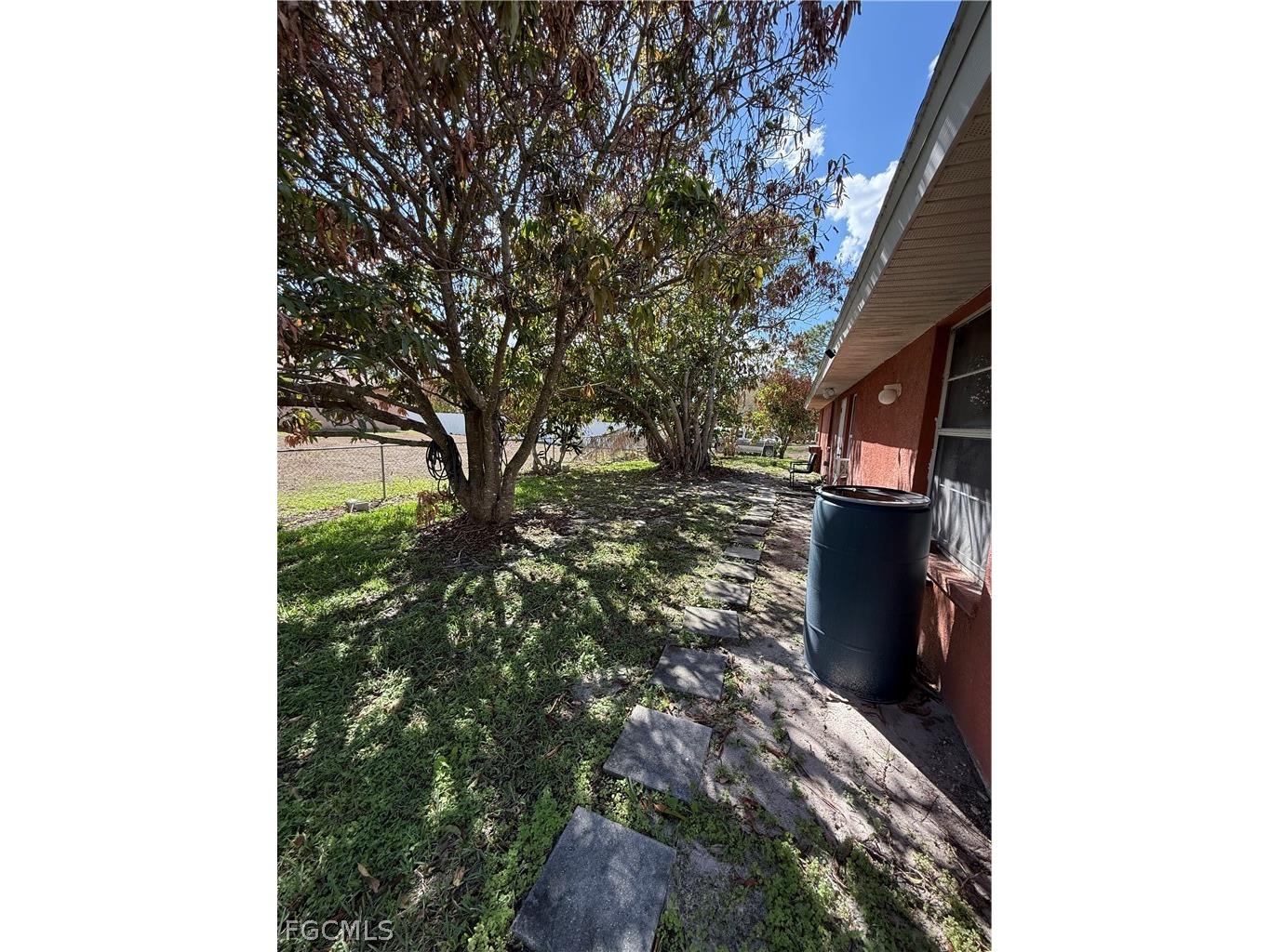 3501 16th Street W Lehigh Acres FL 33971 2026012405 image16