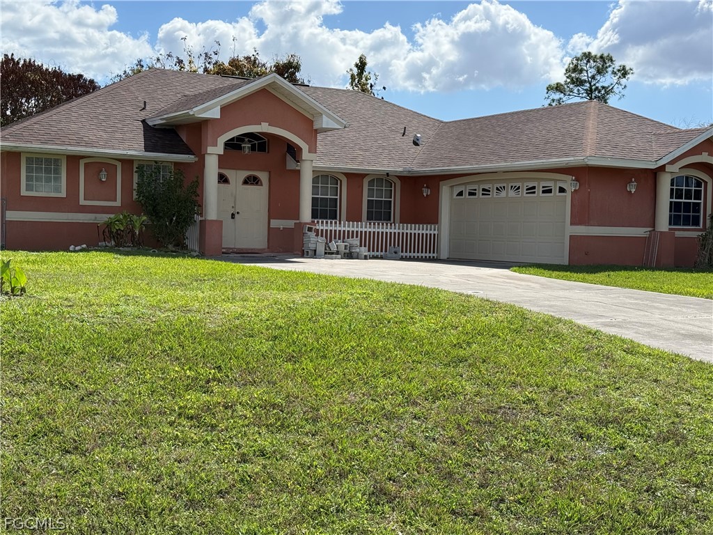 3501 16th Street W Lehigh Acres FL 33971 2026012405 image2