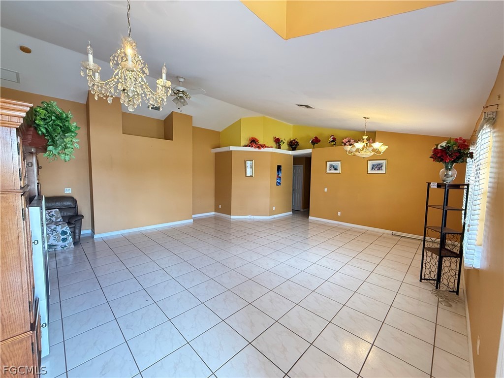 3501 16th Street W Lehigh Acres FL 33971 2026012405 image3