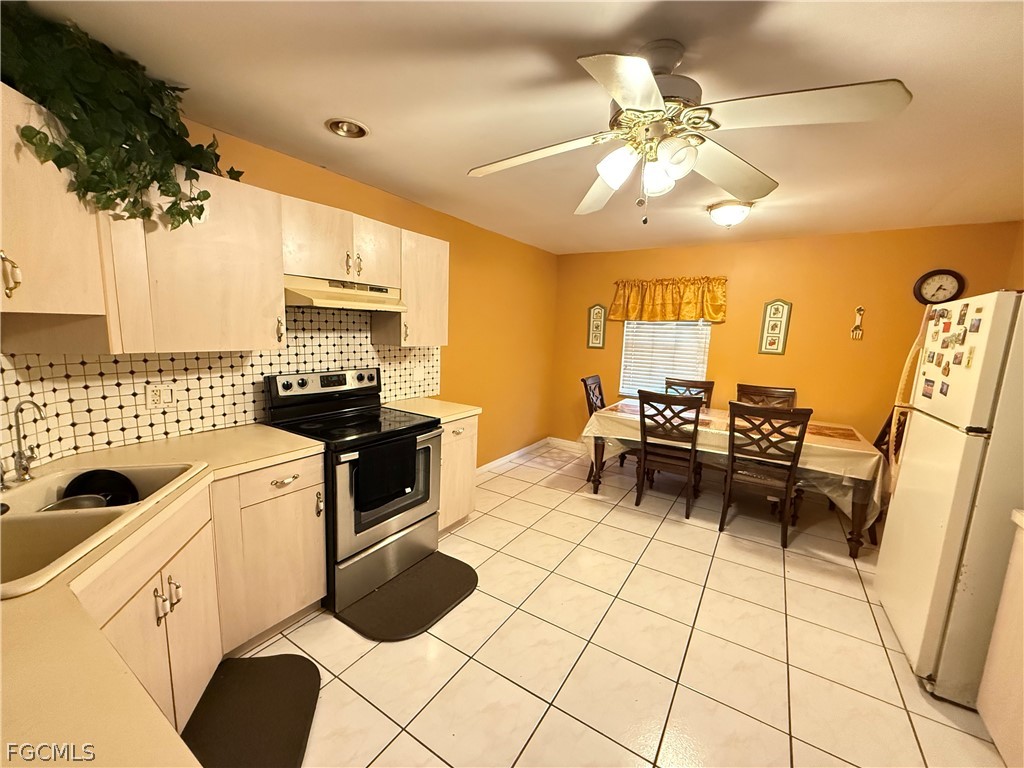 3501 16th Street W Lehigh Acres FL 33971 2026012405 image4