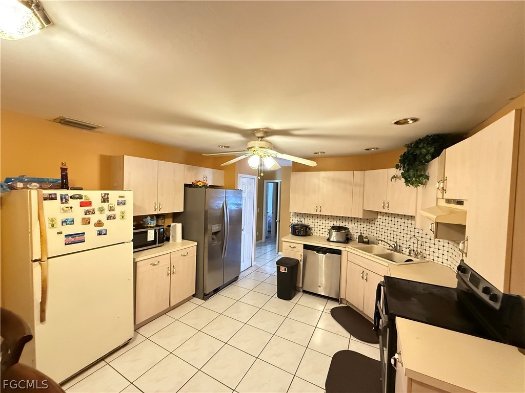 3501 16th Street W Lehigh Acres FL 33971 2026012405 image5