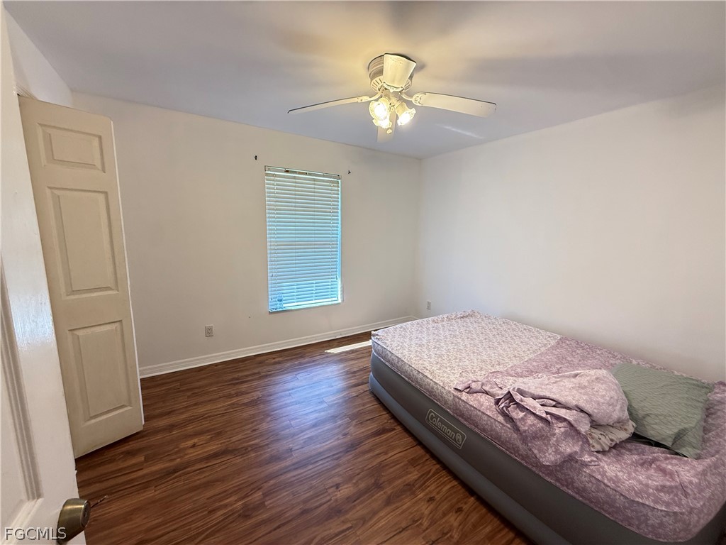 3501 16th Street W Lehigh Acres FL 33971 2026012405 image6