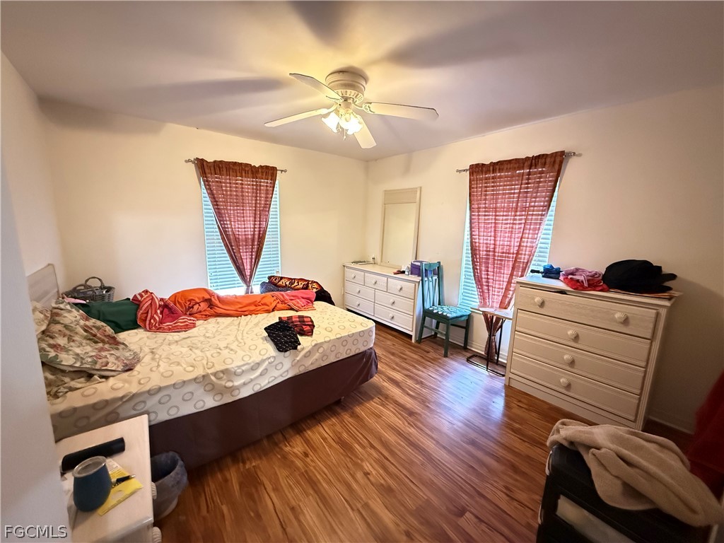 3501 16th Street W Lehigh Acres FL 33971 2026012405 image7