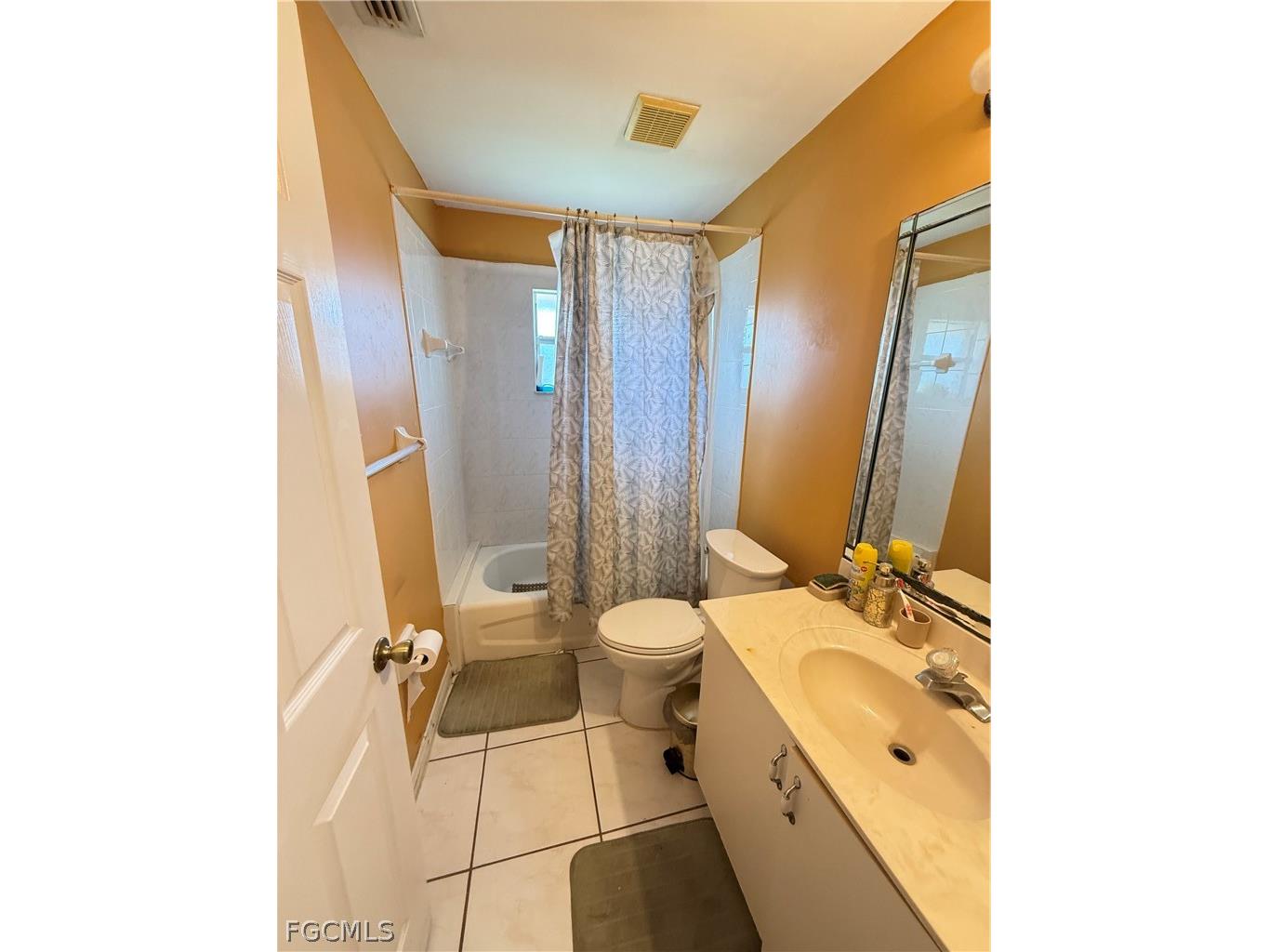 3501 16th Street W Lehigh Acres FL 33971 2026012405 image8