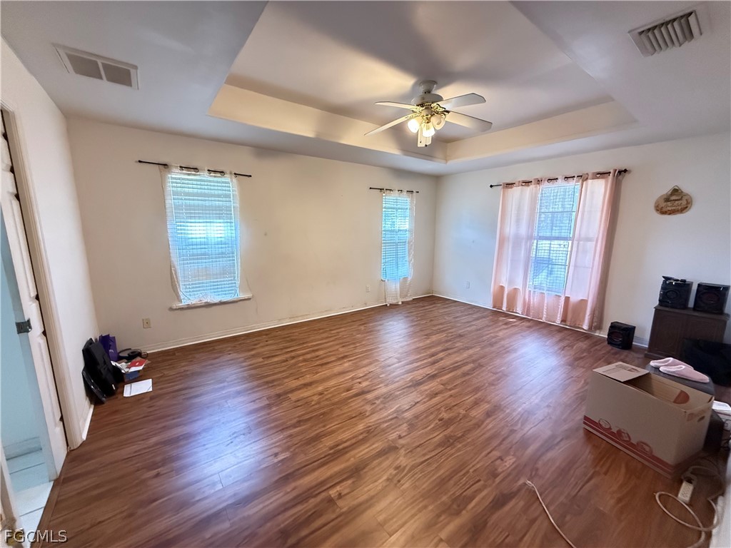 3501 16th Street W Lehigh Acres FL 33971 2026012405 image9