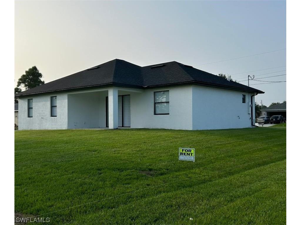 3501 21st Street SW Lehigh Acres FL 33976 223075778 image1