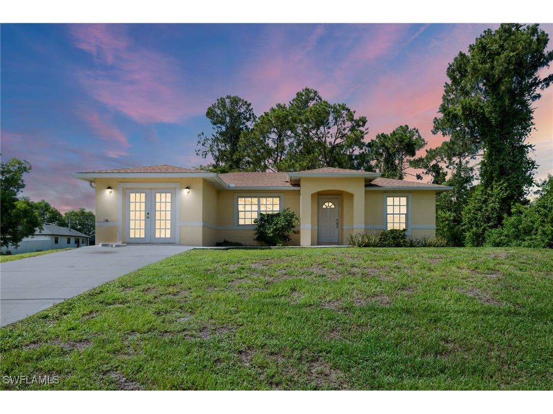 3501 23rd Street SW Lehigh Acres FL 33976 225058876 image1
