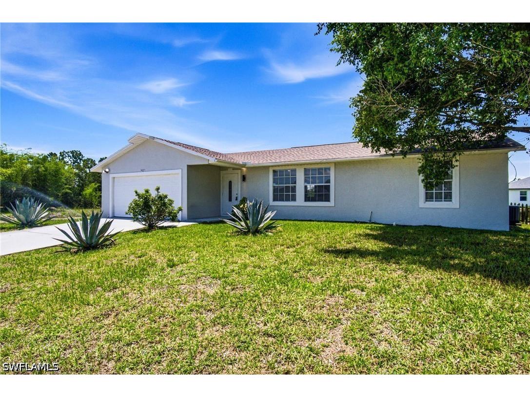 3501 38th Street Lehigh Acres FL 33976 226022715 image1
