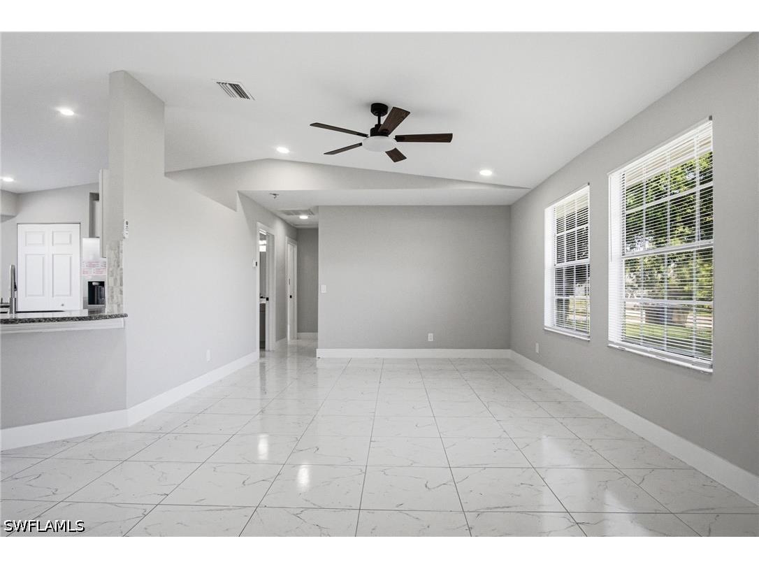 3501 38th Street Lehigh Acres FL 33976 226022715 image10