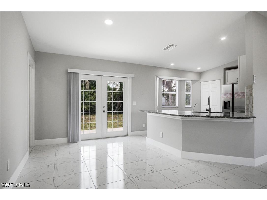 3501 38th Street Lehigh Acres FL 33976 226022715 image11