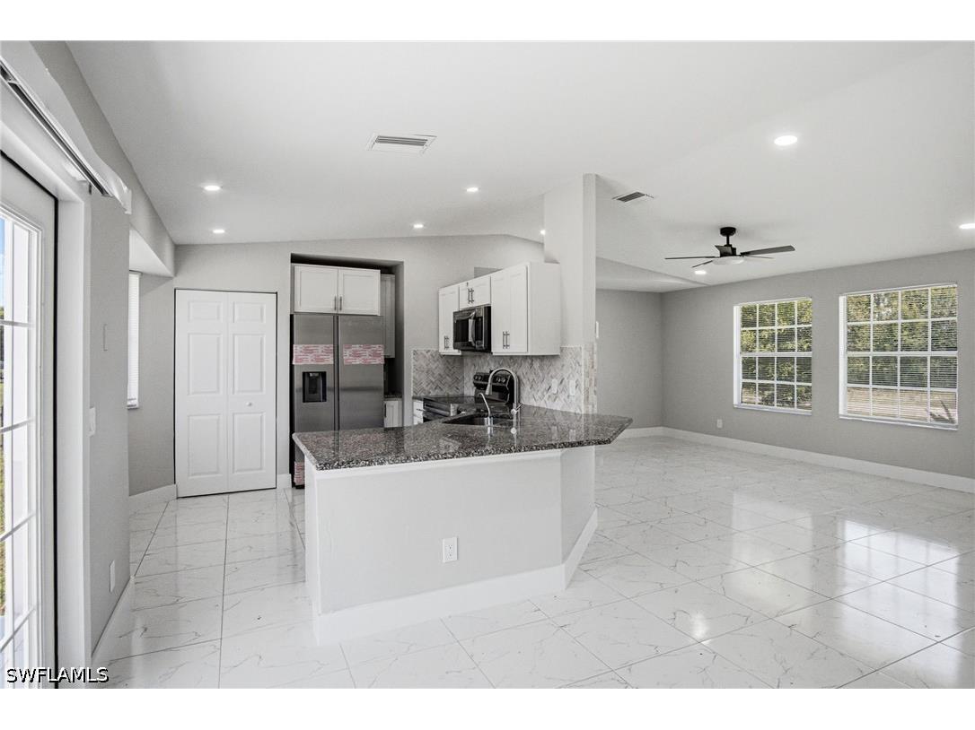 3501 38th Street Lehigh Acres FL 33976 226022715 image12