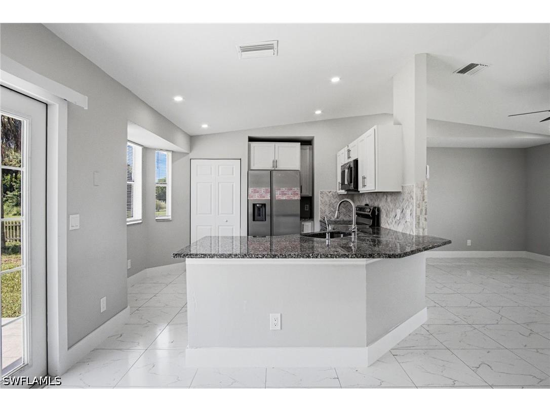 3501 38th Street Lehigh Acres FL 33976 226022715 image13