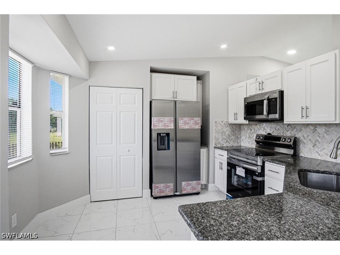 3501 38th Street Lehigh Acres FL 33976 226022715 image14