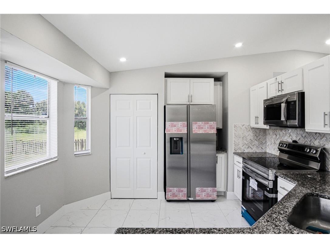 3501 38th Street Lehigh Acres FL 33976 226022715 image15