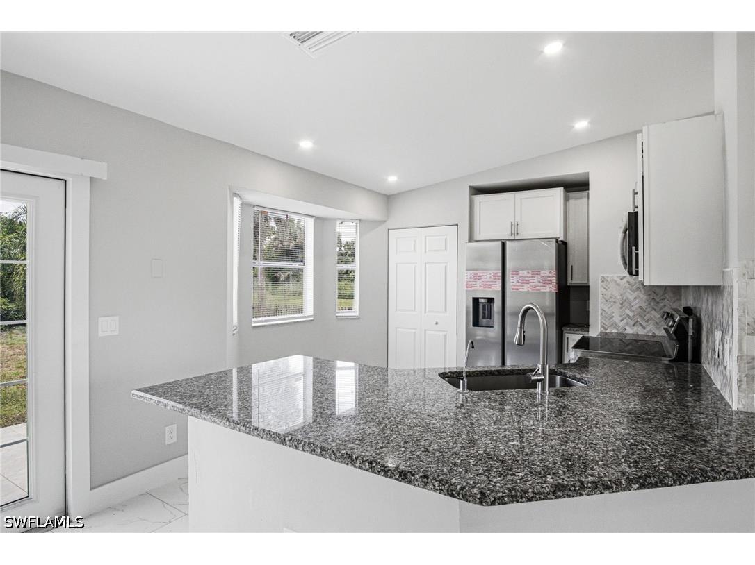 3501 38th Street Lehigh Acres FL 33976 226022715 image16