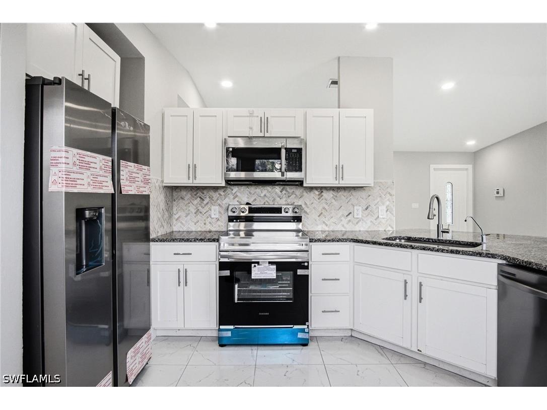 3501 38th Street Lehigh Acres FL 33976 226022715 image17