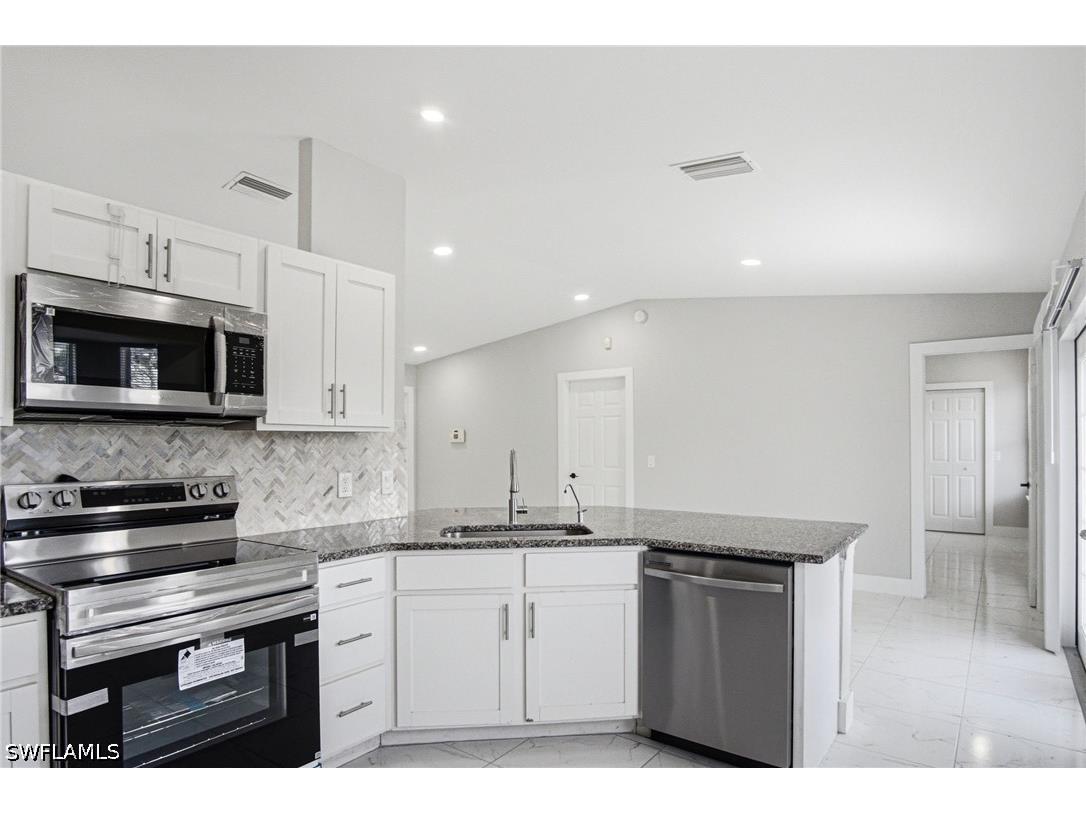 3501 38th Street Lehigh Acres FL 33976 226022715 image18