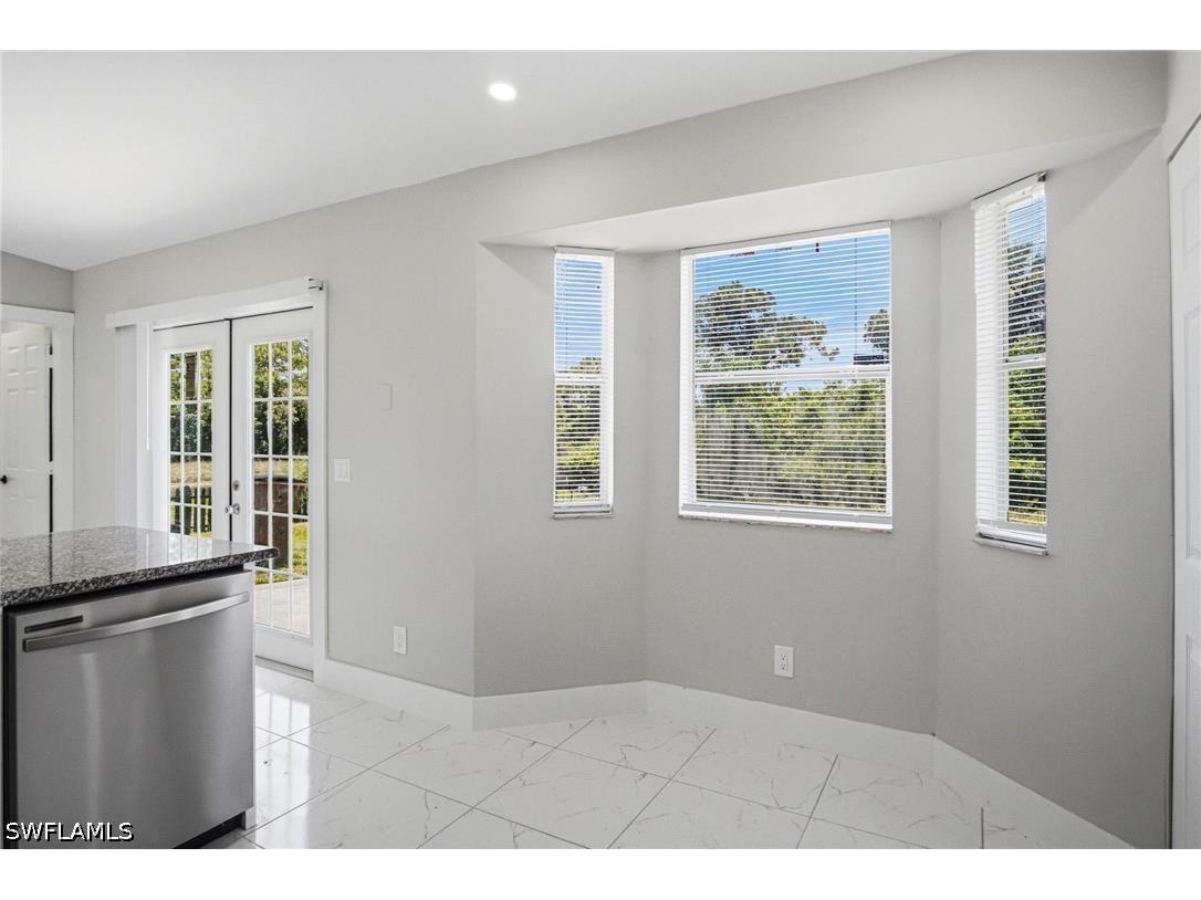3501 38th Street Lehigh Acres FL 33976 226022715 image19