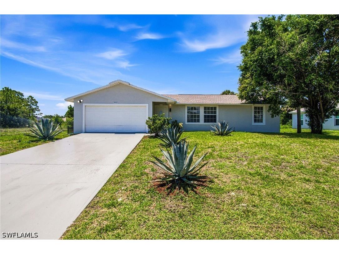 3501 38th Street Lehigh Acres FL 33976 226022715 image2