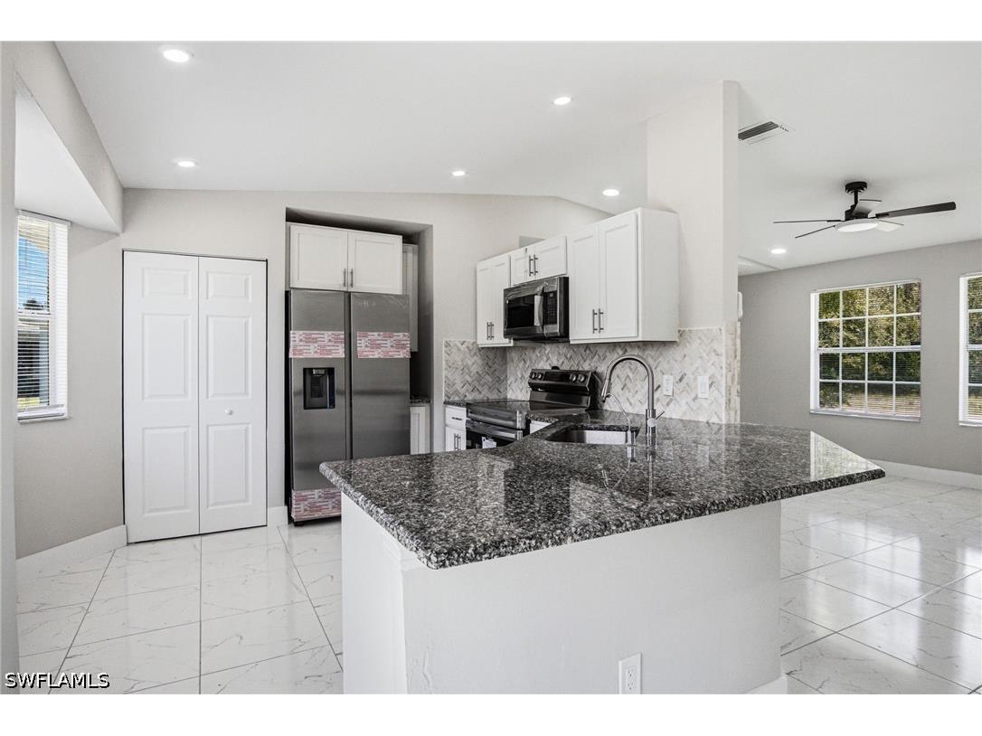3501 38th Street Lehigh Acres FL 33976 226022715 image20