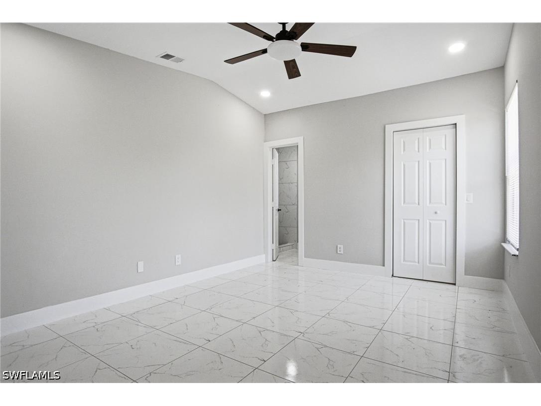 3501 38th Street Lehigh Acres FL 33976 226022715 image22