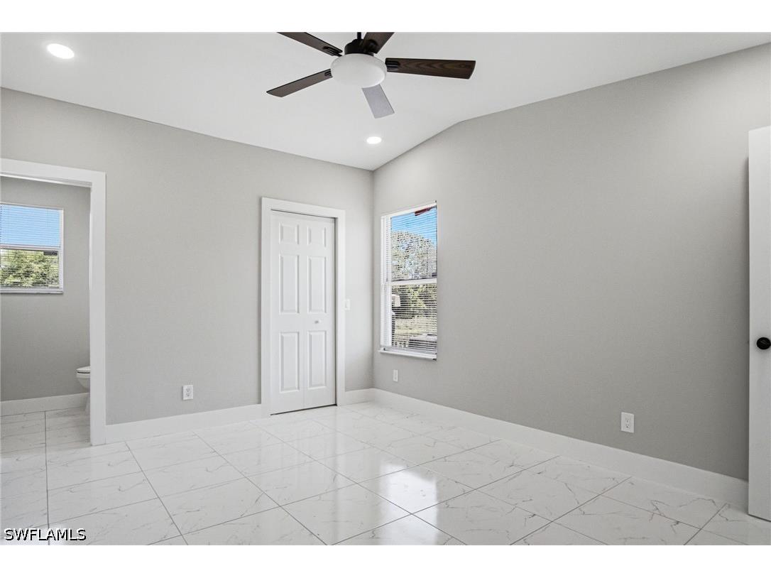 3501 38th Street Lehigh Acres FL 33976 226022715 image23