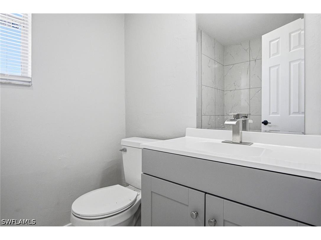 3501 38th Street Lehigh Acres FL 33976 226022715 image24