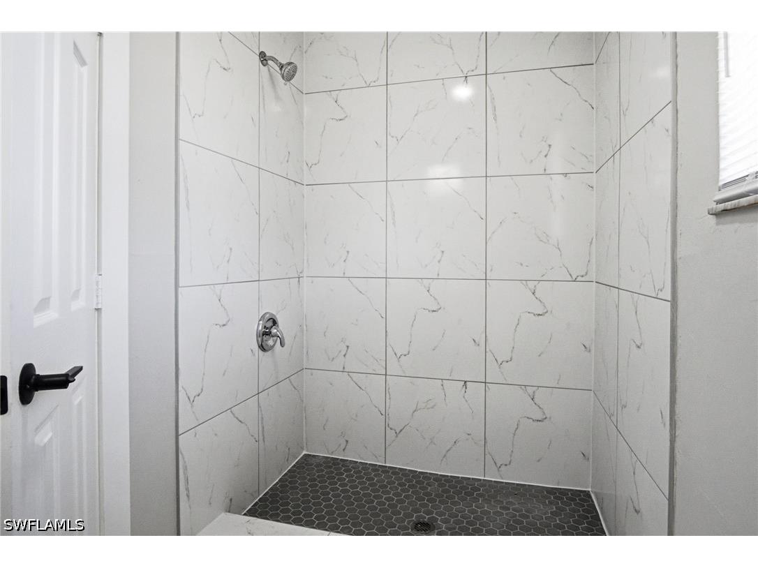 3501 38th Street Lehigh Acres FL 33976 226022715 image25