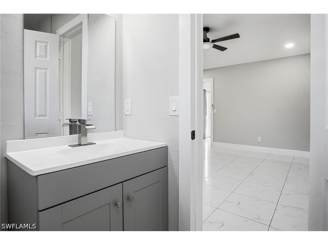 3501 38th Street Lehigh Acres FL 33976 226022715 image26