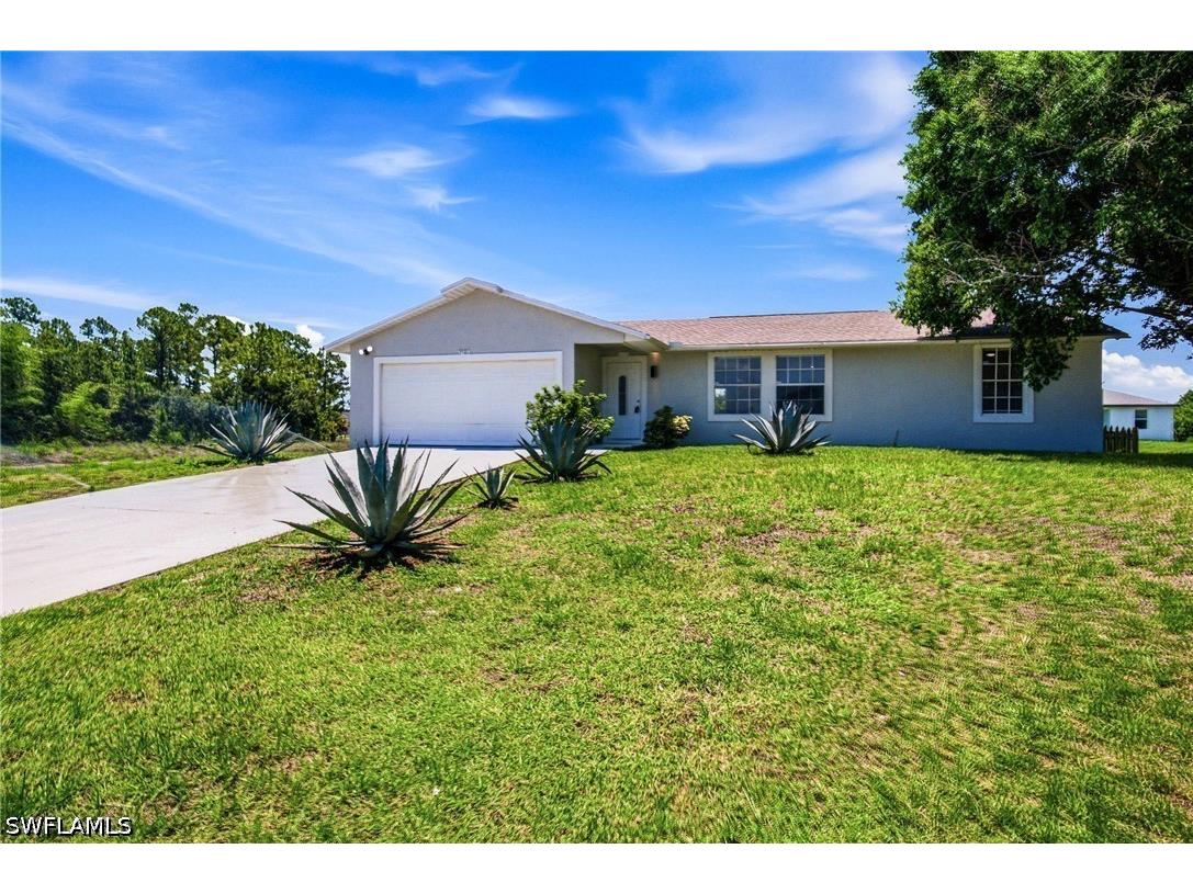 3501 38th Street Lehigh Acres FL 33976 226022715 image3