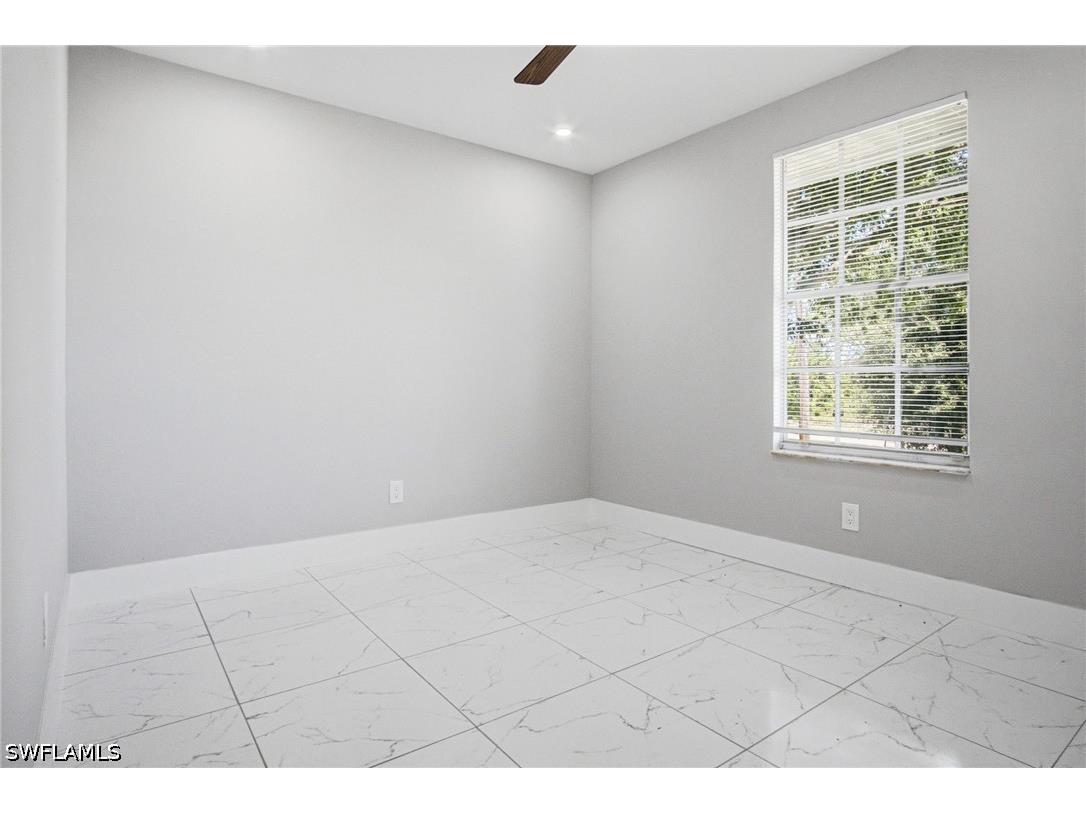 3501 38th Street Lehigh Acres FL 33976 226022715 image30