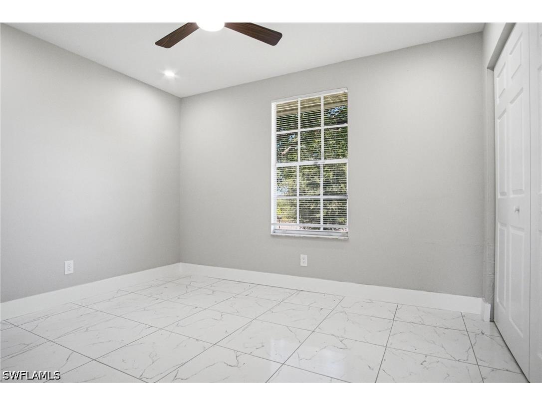 3501 38th Street Lehigh Acres FL 33976 226022715 image31