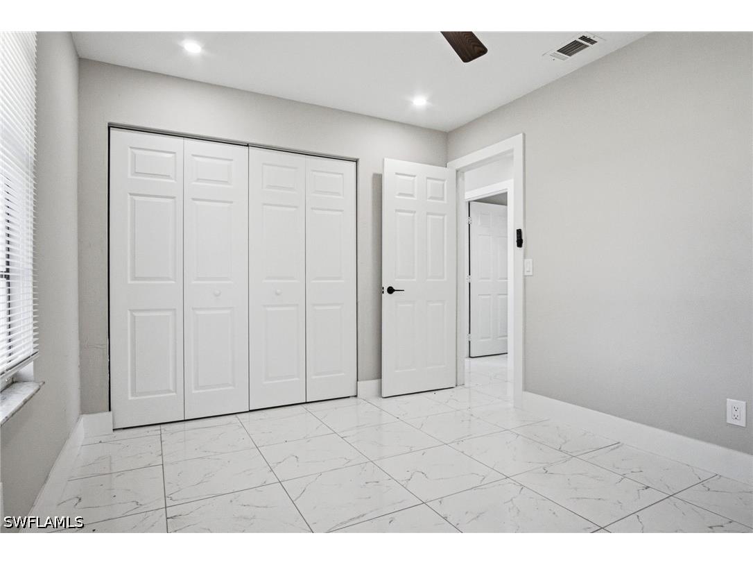 3501 38th Street Lehigh Acres FL 33976 226022715 image32