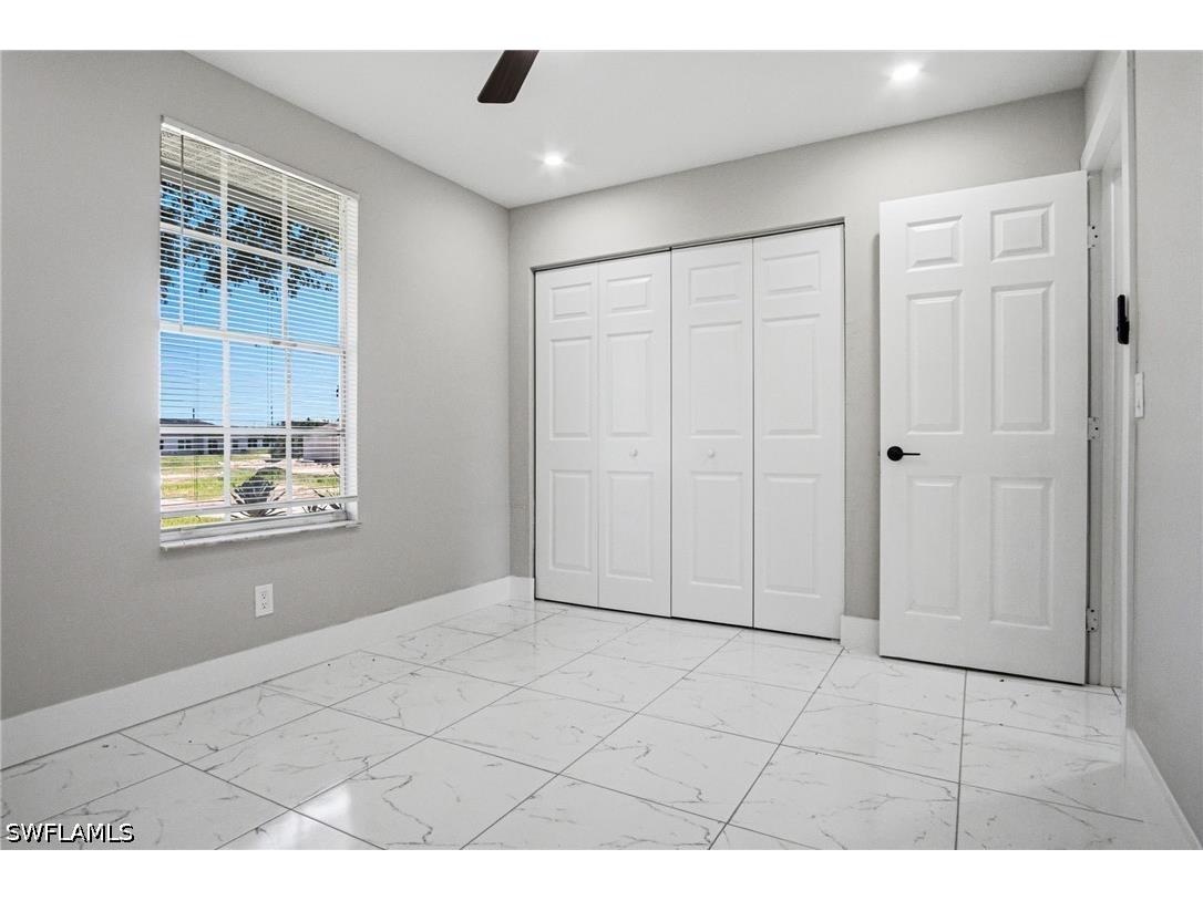 3501 38th Street Lehigh Acres FL 33976 226022715 image33