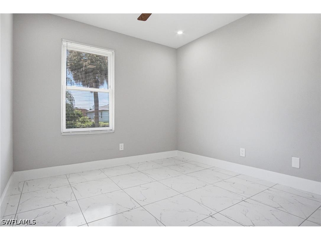 3501 38th Street Lehigh Acres FL 33976 226022715 image35