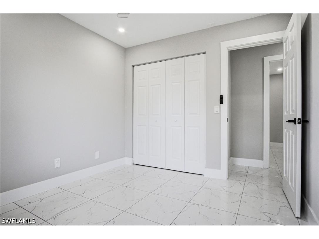 3501 38th Street Lehigh Acres FL 33976 226022715 image36