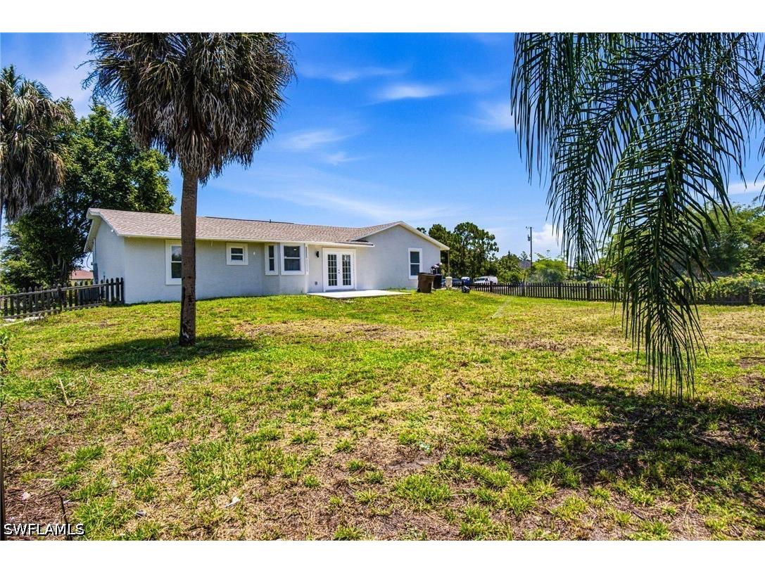 3501 38th Street Lehigh Acres FL 33976 226022715 image37