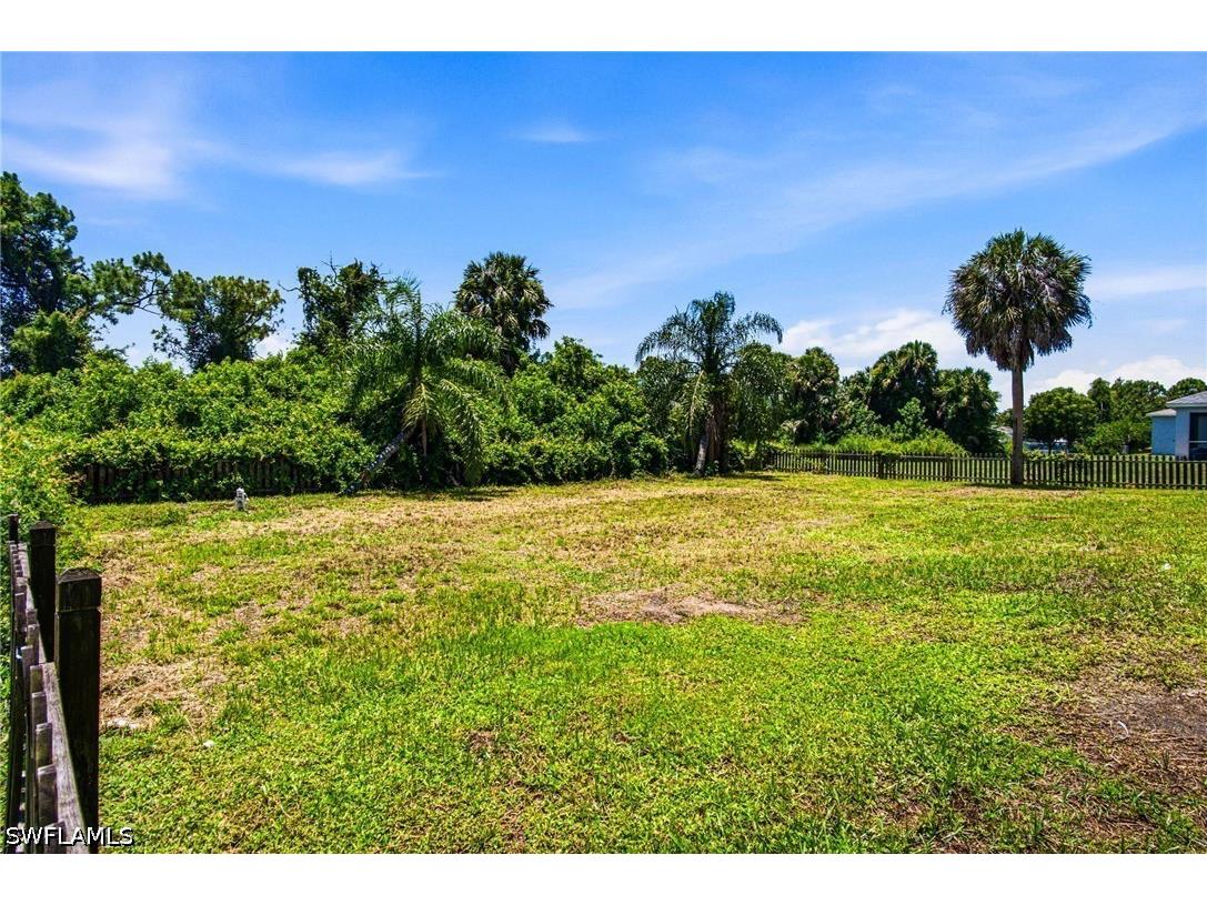 3501 38th Street Lehigh Acres FL 33976 226022715 image38