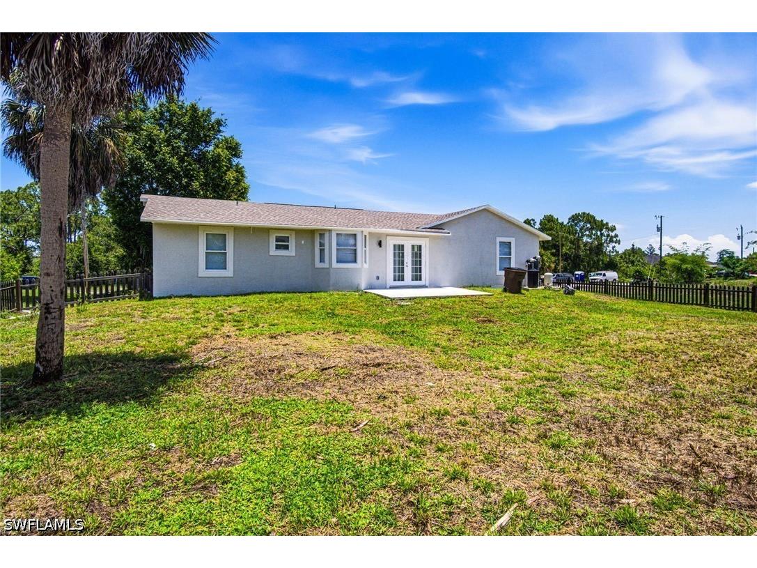 3501 38th Street Lehigh Acres FL 33976 226022715 image39
