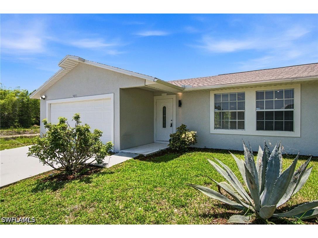 3501 38th Street Lehigh Acres FL 33976 226022715 image4