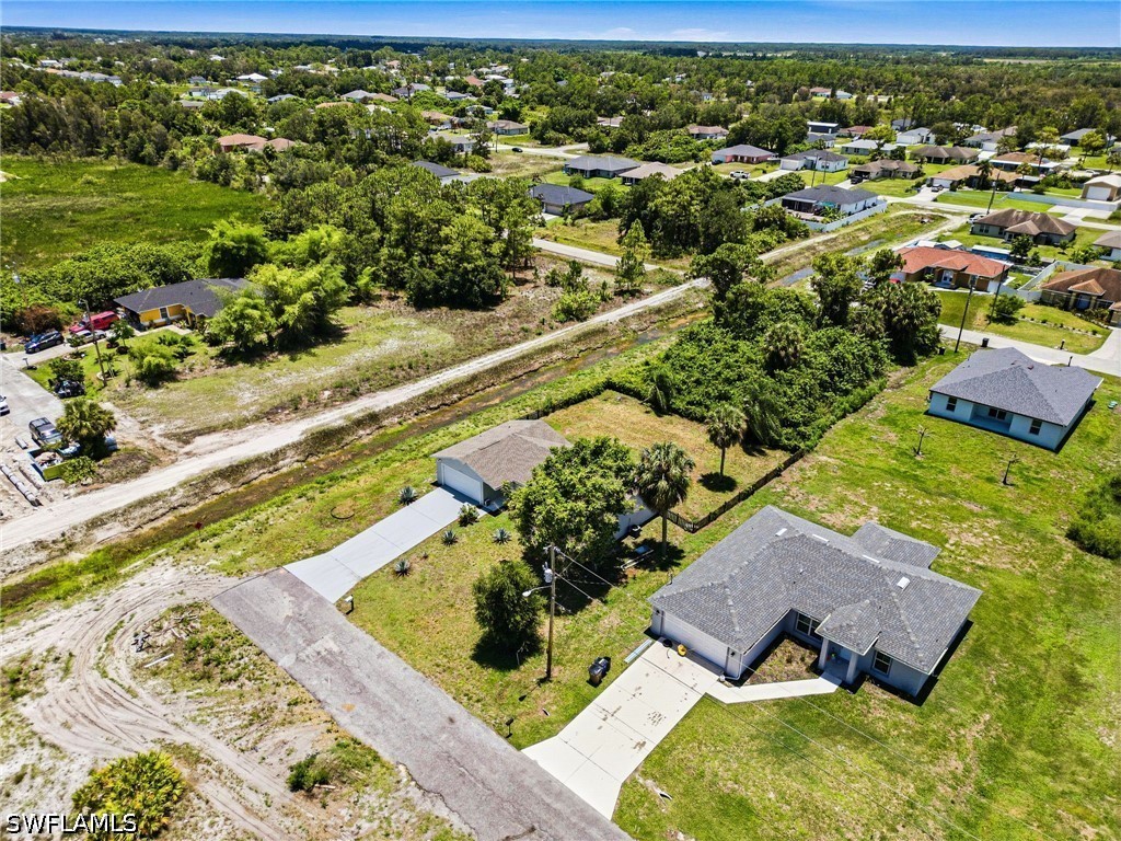 3501 38th Street Lehigh Acres FL 33976 226022715 image40