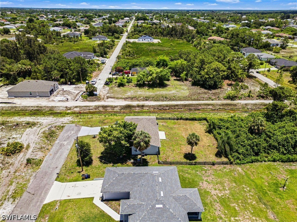 3501 38th Street Lehigh Acres FL 33976 226022715 image41