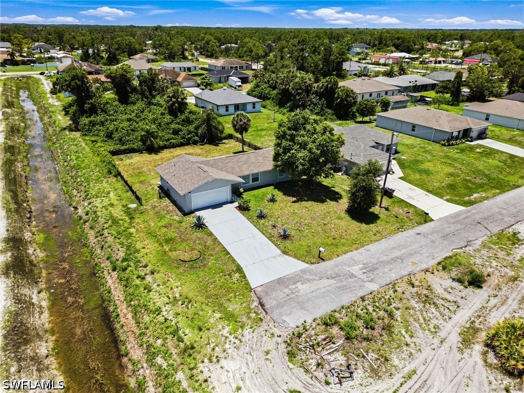 3501 38th Street Lehigh Acres FL 33976 226022715 image42